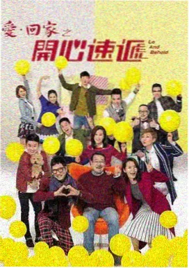 绝命毒师 全季蓝光磁力链接