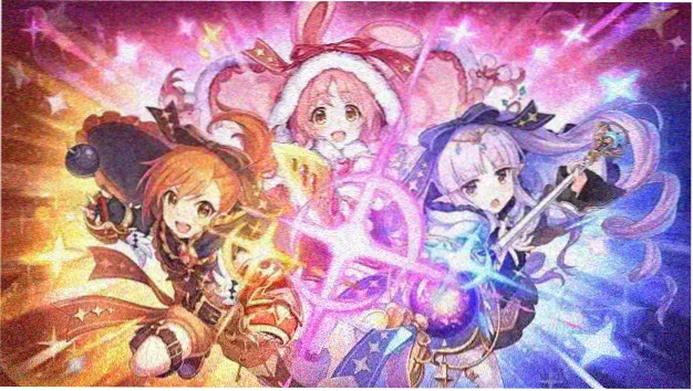 高清电视剧磁力下载